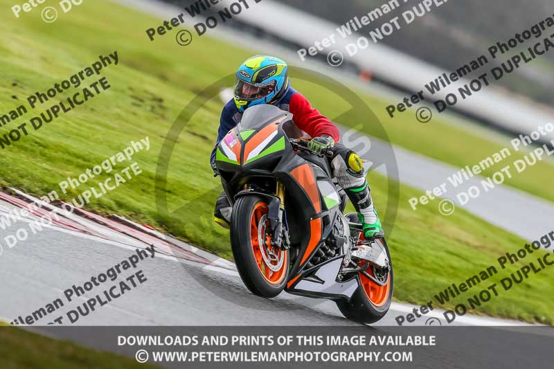 Oulton Park 14th March 2020;PJ Motorsport Photography 2020;anglesey;brands hatch;cadwell park;croft;donington park;enduro digital images;event digital images;eventdigitalimages;mallory;no limits;oulton park;peter wileman photography;racing digital images;silverstone;snetterton;trackday digital images;trackday photos;vmcc banbury run;welsh 2 day enduro